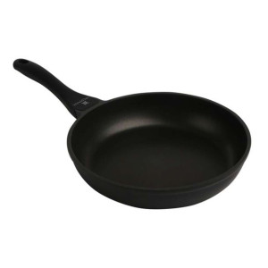 Patelnia nieprzywierająca Valdinox Expert 28 cm