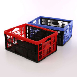Kosz Składany 32l (8031015)