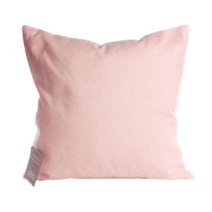 Poszewka na poduszkę dekoracyjna  Pink 40 x 40 cm