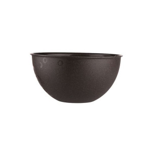 Miska Bio Konopie Practic Bąble Land 1,5 l