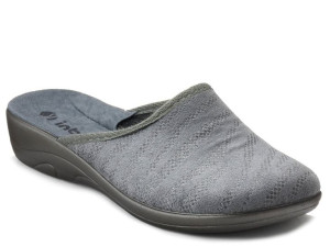 Kapcie damskie pantofle domowe INBLU 5D-22