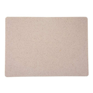 Bio Konopie Mata Do Krojenia Flexi 33x24cm Hemp