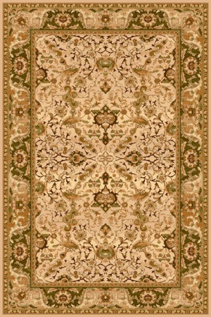 Dywan Agnella Agnus Rejent Sahara 200X300