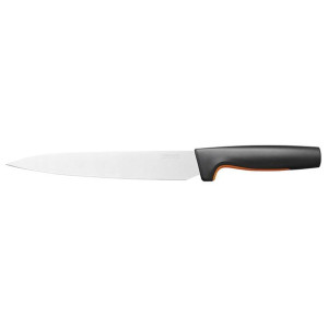 Nóż do krojenia mięsa Fiskars Functional Form 21 cm (1057539)