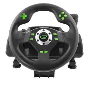 Kierownica Drift PC/PS3 Esperanza