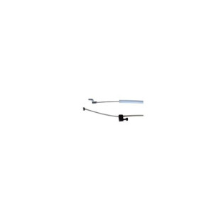 Linka Gazu Husqvarna 135 241 333 R 335 336 Fr/rx