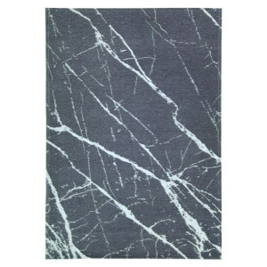 Dywan Carpet Decor Stone PIETRA light taupe by Maciej Zień 200x300cm