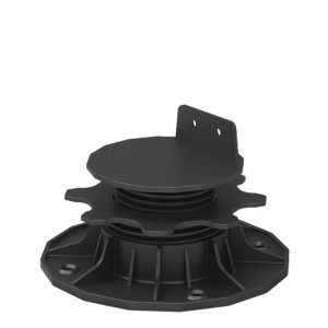 Wspornik Tarasowy Regulowany pod legar ETL 35-70mm