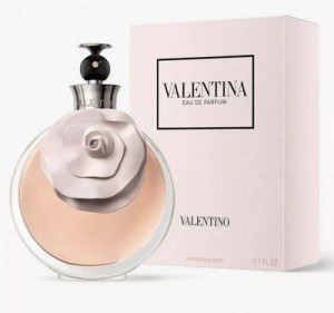 Valentino Valentina 80ml woda perfumowana