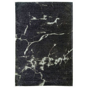 Dywan Carpet Decor Stone CARRARA taupe by Maciej Zień 200x300cm