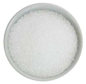Lumarko Ksylitol Bio (Surowiec) (25 Kg) 4!