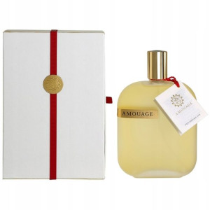 Amouage Opus Iv Edp 50ml