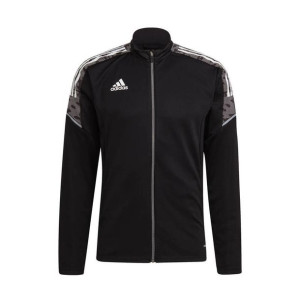 Bluza adidas Condivo 21 GH7129