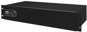 UPS Ever Eco Pro 1000 AVR CDS 19 2U