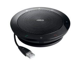 Zestaw konferencyjny Jabra Speak 510 USB
