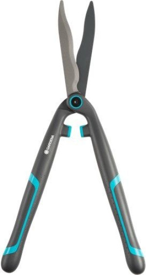 Gardena nożyce do żywopłotu EasyCut 20cm