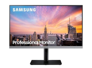 Monitor 27'' Samsung S27R650FDUX FullHD IPS 75Hz