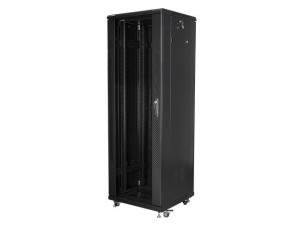 Lanberg FF01-6637-12B