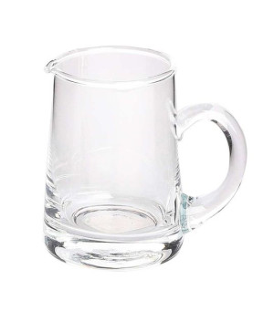 Dzbanuszek Do Śmietany Otto 125ml (04-033/1)