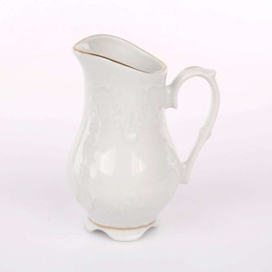 Rococo 3604 Mlecznik 200ml