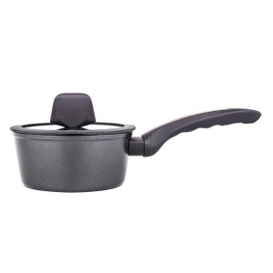 Rondel z pokrywką Valdinox Volcano 1,1 l