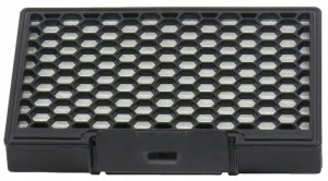Bass Filtr Hepa Odkurzacza Bezworkowego Bh10310