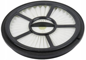 Bass Filtr Hepa Odkurzacza Bezworkowego Bh10310