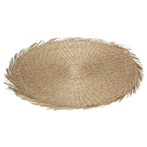 Podkładka na stół Cuba 40 cm