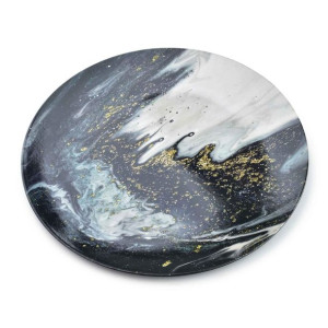 Podtalerz Blanche Galaxy 33 cm