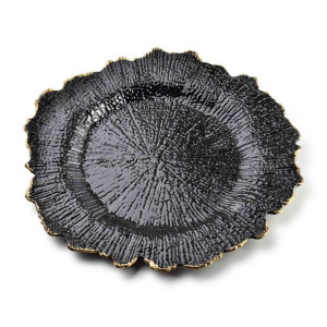 Podtalerz Blanche Forest Swords 33 cm