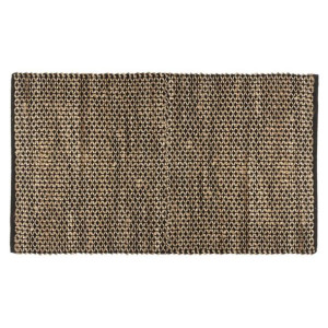 Dywan jutowy Cross Brace 90x150 cm