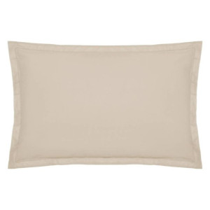 Ozdobna poszewka Livia Linen 50x70 cm