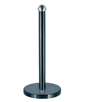 Stojak Na Ręcznik Papierowy Berlinger Haus Aquamarine Metallic Line Bh-6275