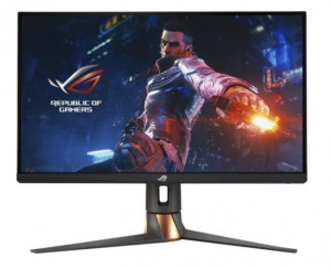 Monitor 27'' ASUS ROG Swift PG279QM 240Hz 1ms HDR