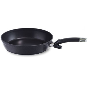 Patelnia 20cm Protect Alux Premium