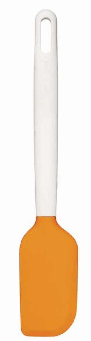 Functional Form Szpatułka Do Ciasta 26,5cm (1023615)