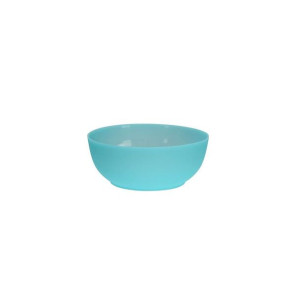 Miseczka Mała 12cm 0,3l Turkus (026)