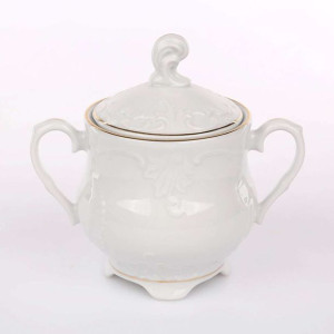 Rococo 3604 Cukiernica 400ml