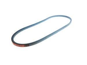 Pasek Napędu Wzmacniany Bolens Ariens 4l37 72083