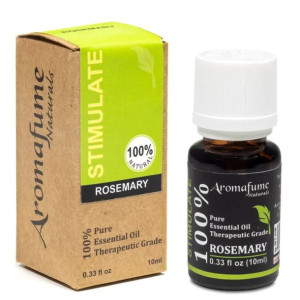 Aromafume olejek Rozmaryn