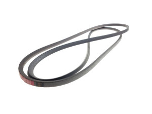 Pasek Klinowy 4l82,5" 12,7x2100la Ayp 140067