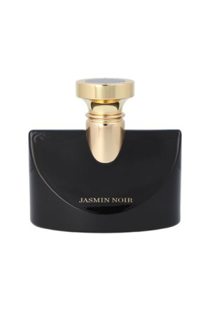 Bvlgari Splendida Jasmin Noir Edp 100ml Oryginał