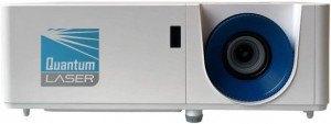 Projektor InFocus INL2158 Laser 4K 4000 ANSI