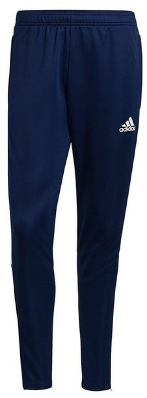 Spodnie męskie adidas Tiro 21 Training granatowe GM4495