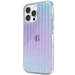 Etui UNIQ Coehl Linear Apple iPhone 13 Pro stardust
