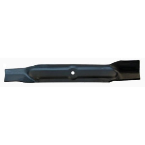 Nóż Do Kosiarek Elektrycznych ALKO GARDENA KRYSIAK MTD FLYMO 32cm