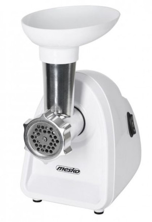 Maszynka do mięsa Mesko MS 4809 - 1500 W