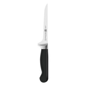 Nóż do trybowania 14 cm