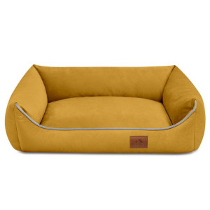 Legowisko Dla Dużego Psa Xl Xxl Sofa Kanapa 115x90