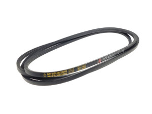 Pas Klinowy Jazdy Husqvarna 532 44 27-81 Li 2845mm